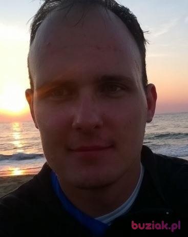 Michał, Male, 34, Warszawa, Polska, Photo: 10