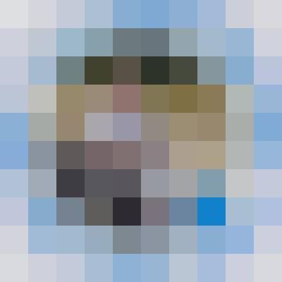 Alexa4, Kobieta, 70, Berlin, Niemcy, Zdjęcie: 4