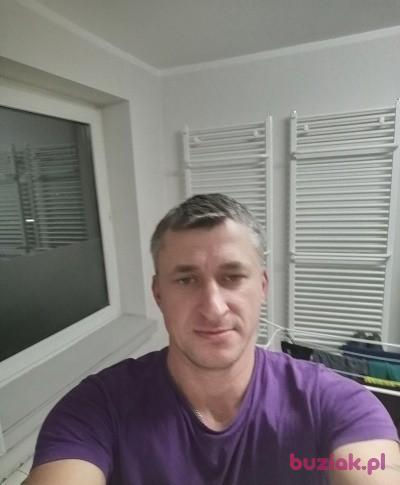 sergeg, Male, 44, Opalenica, Polska, Photo: 2