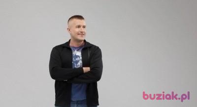 qbagd, Mężczyzna, 32, Gdańsk, Polska, Zdjęcie: 2