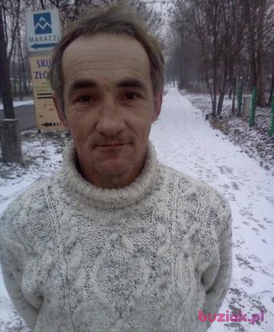 Paweł, Mężczyzna, 64, Ruda Śląska, Polska, Zdjęcie: 2