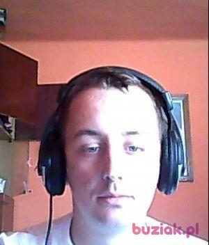 Leszek, Male, 35, Aleksandrów Kujawski, Polska, Photo: 5