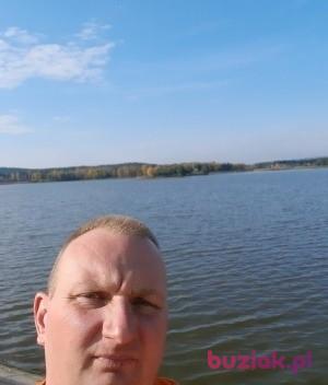 Marcin , Male, 43, Kielce, Polska, Photo: 2