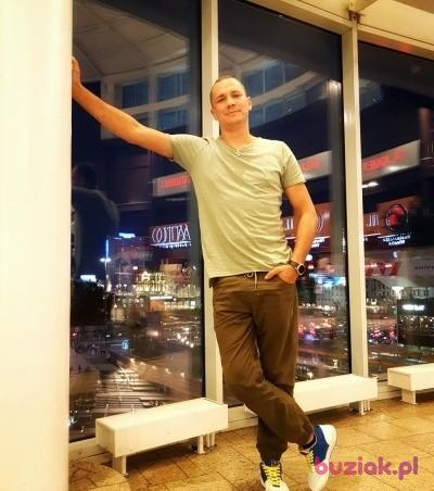 Viktar, Male, 41, Warszawa, Polska, Photo: 2