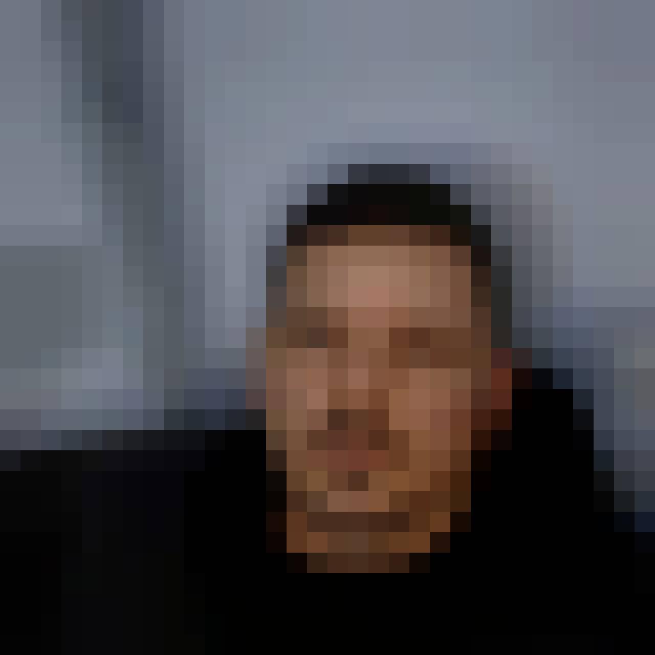 Jacek, Male, 40, Włocławek, Polska, Photo: 2