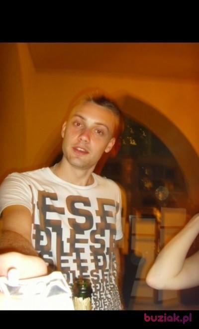 Adam, Male, 41, Wielka Brytania, Photo: 2