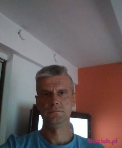 jarek, Male, 52, Łódź, Polska, Photo: 2