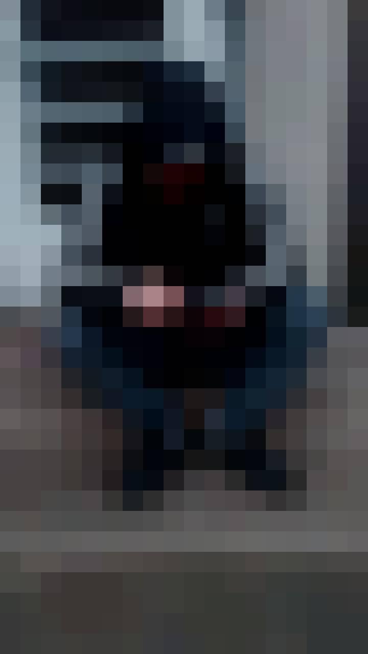 Lukasz, Male, 39, Hamburg, Niemcy, Photo: 2