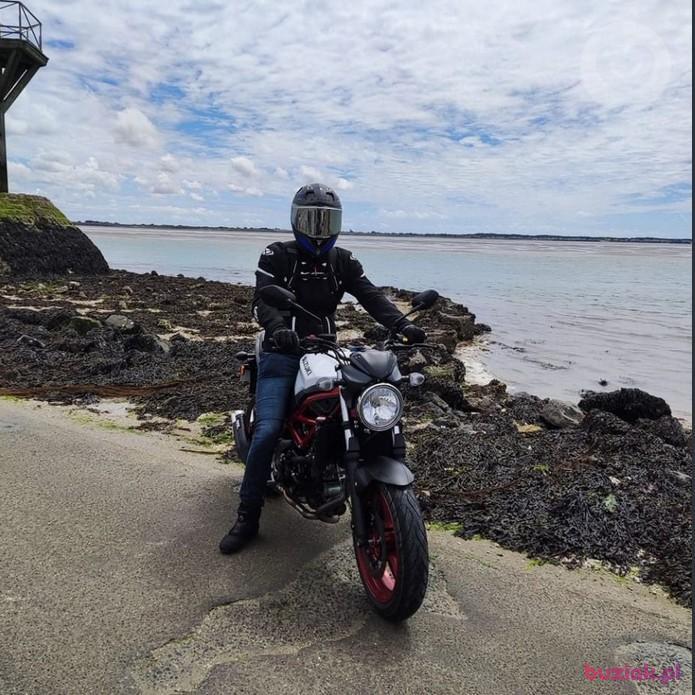 Mariusz, Male, 41, Rzeszów, Polska, Photo: 2