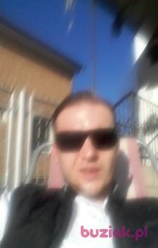 Alvarex, Mężczyzna, 41, Legionowo, Polska, Zdjęcie: 4
