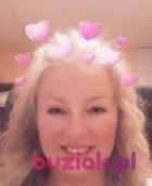 Renata, Kobieta, 61, Gdańsk, Polska, Zdjęcie: 5