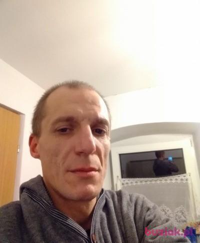 Artur , Male, 50, Leszno, Polska, Photo: 2
