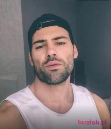 Mateusz, Mężczyzna, 32, Gdańsk, Polska, Zdjęcie: 2