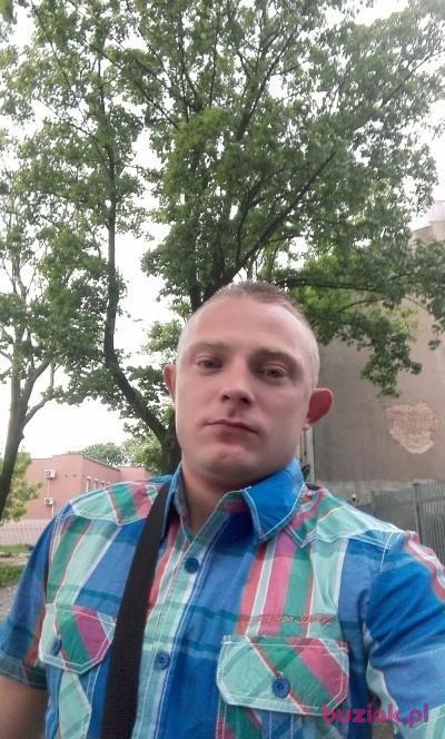 19dawid10, Mężczyzna, 36, Łódź, Polska, Zdjęcie: 2