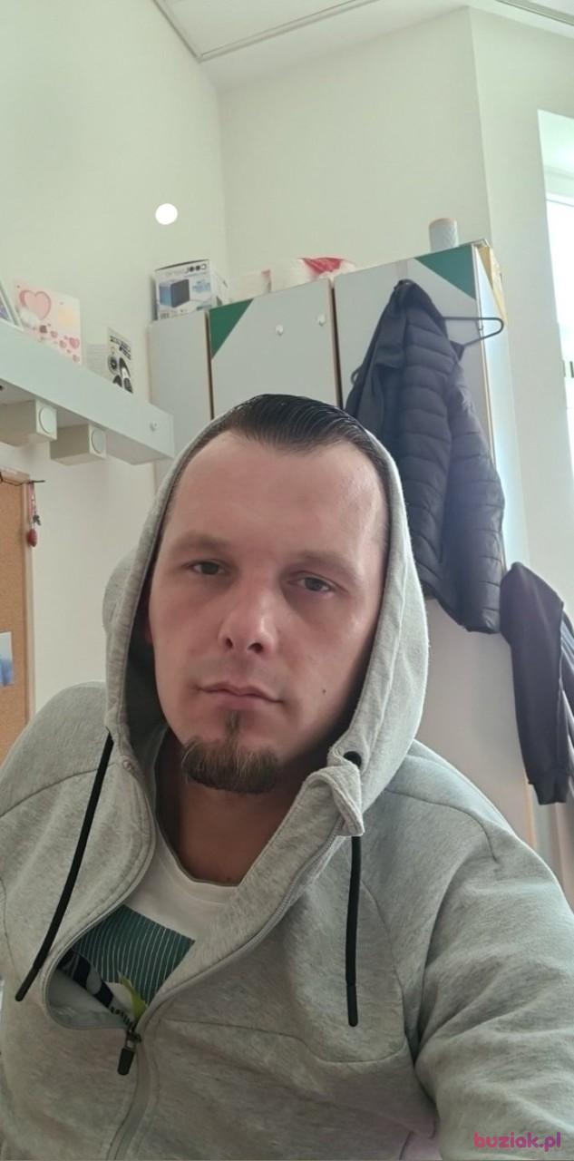 Krzysiek, Mężczyzna, 41, Brema, Niemcy, Zdjęcie: 4