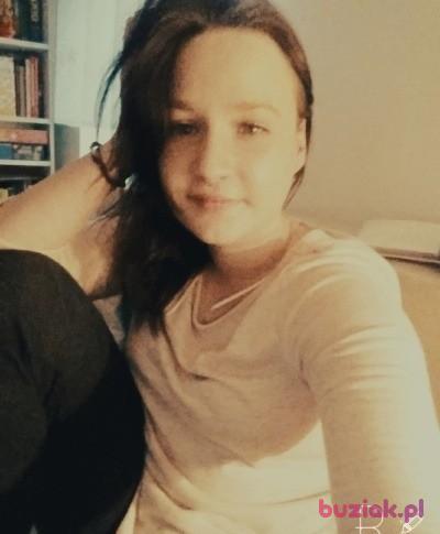 Klaudia, Female, 28, Szczecinek, Polska, Photo: 6