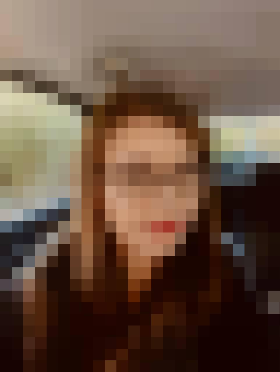 Ania, Female, 32, Nijmegen, Holandia, Photo: 2
