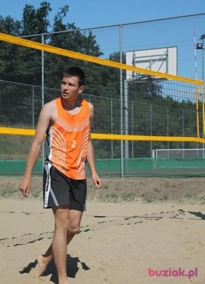 Kuba, Male, 32, Jastrowie, Polska, Photo: 2