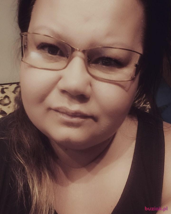 Brzydula , Female, 50, Holandia, Photo: 2