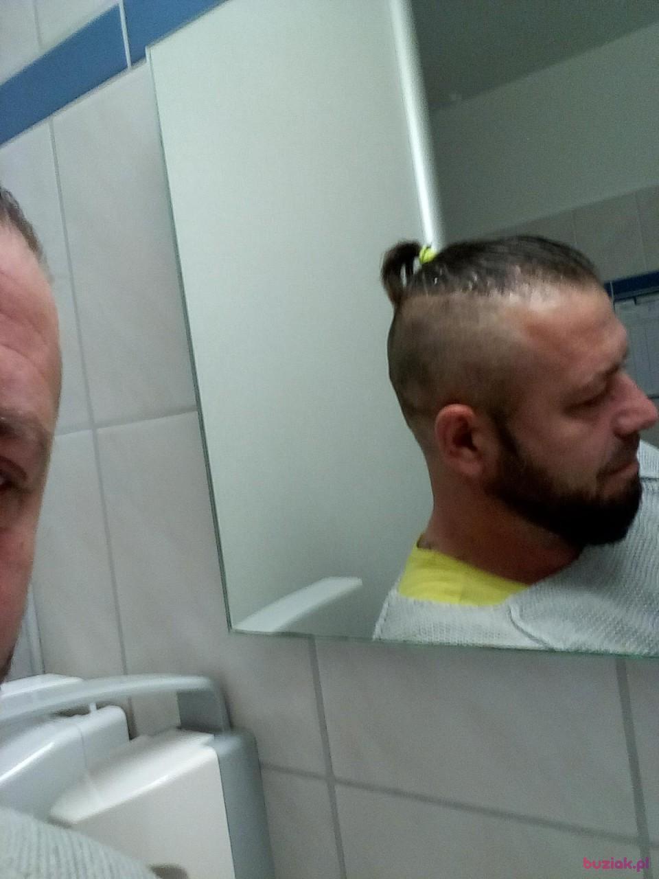 Marcin, Male, 48, Gromitz, Niemcy, Photo: 2