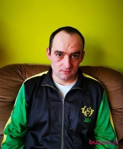 Robert, Male, 45, Great Gonerby, Wielka Brytania, Photo: 5