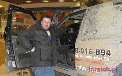 sławomir, Male, 56, Łódź, Polska, Photo: 2