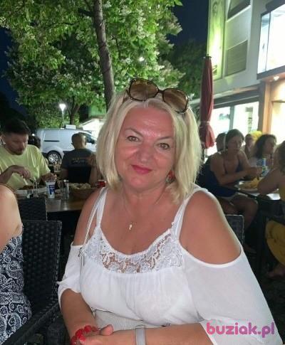 Bianka, Kobieta, 65, Lorrach, Niemcy, Zdjęcie: 3