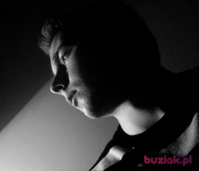 Michał, Male, 31, Toruń, Polska, Photo: 3