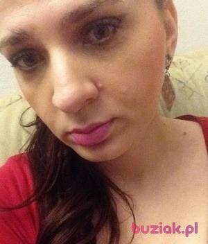 Layla, Female, 45, Polska, Photo: 17