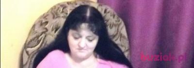 Bozena, Female, 52, Busko-Zdrój, Polska, Photo: 1