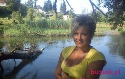 ewuniakuczeruk, Female, 55, Zamość, Polska, Photo: 3