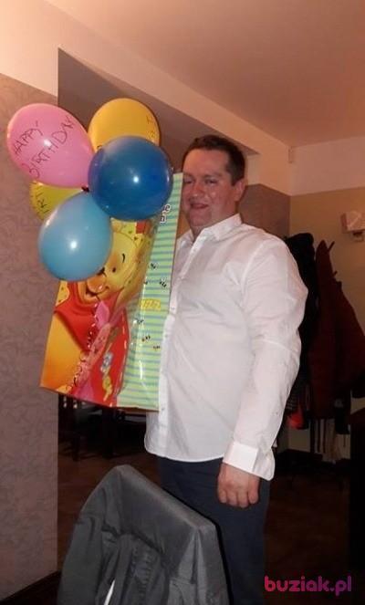 Dawid, Mężczyzna, 39, Chełmno, Polska, Zdjęcie: 3