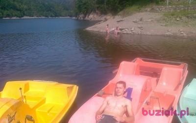 zygmunt, Mężczyzna, 37, Dębica, Polska, Zdjęcie: 3