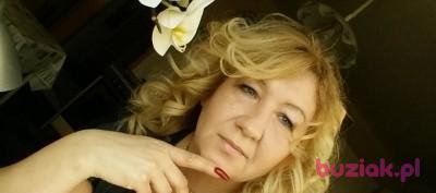 Magdalena, Kobieta, 53, Siegen, Niemcy, Zdjęcie: 1
