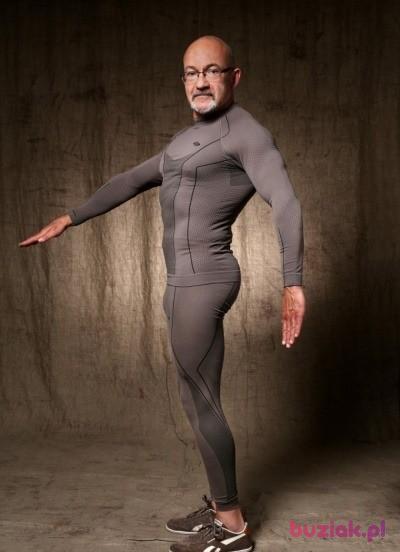 Piotr, Male, 56, Warszawa, Polska, Photo: 7