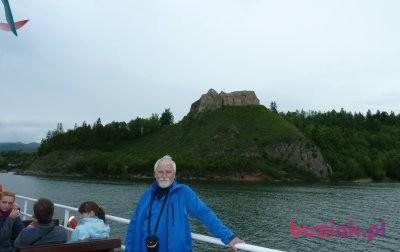 Krzysztof, Male, 75, Łódź, Polska, Photo: 3