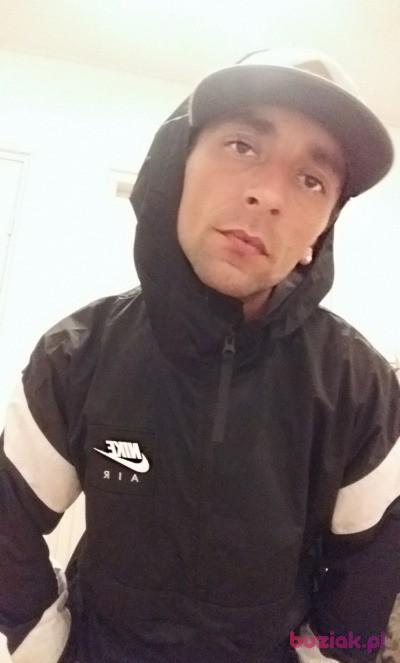 Tomasz, Male, 39, Zgorzelec, Polska, Photo: 2