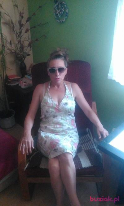 beata, Female, 59, Wrocław, Polska, Photo: 2