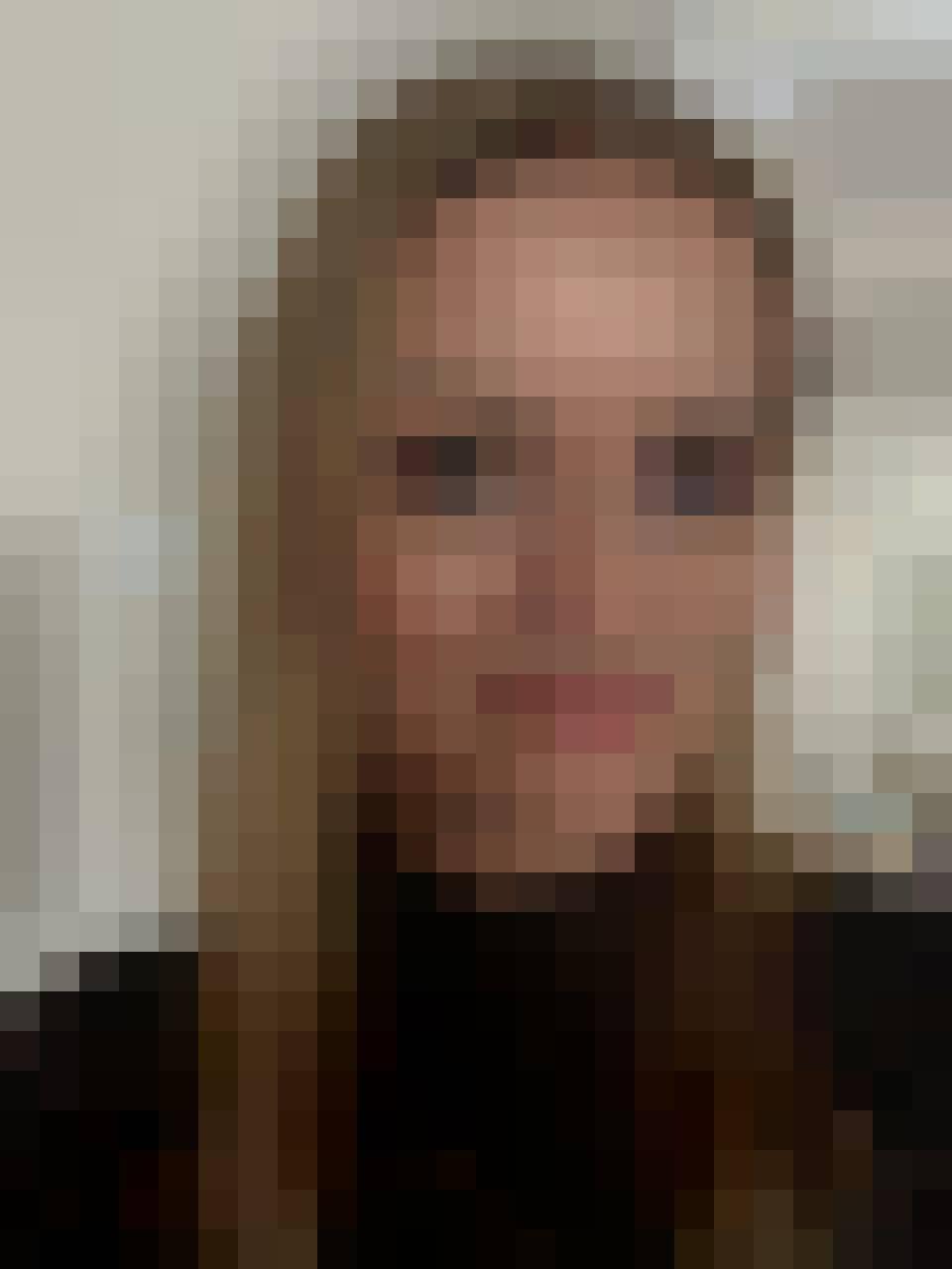 Ewelina, Female, 41, Ottershaw, Wielka Brytania, Photo: 2