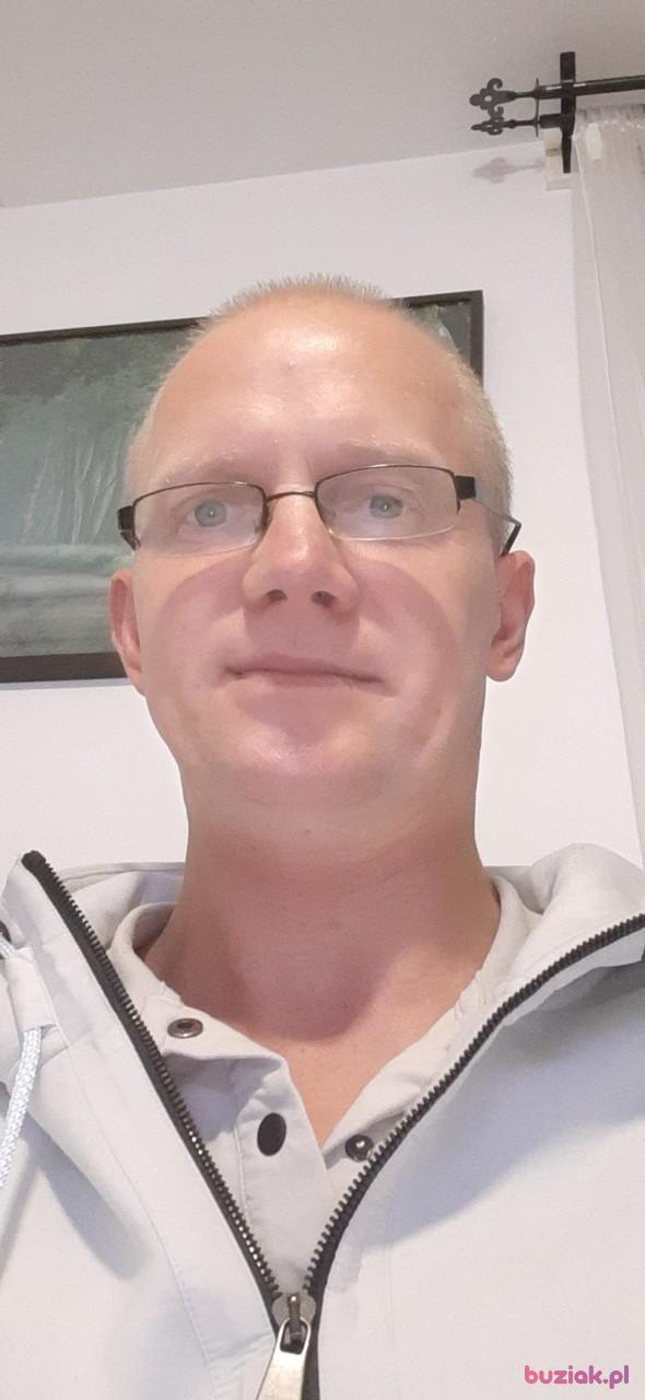 slawek, Male, 50, Amsterdam, Holandia, Photo: 17