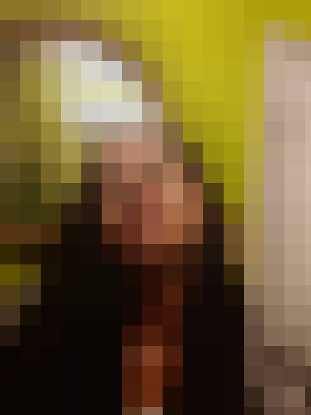 Elżbieta, Female, 58, Eindhoven, Holandia, Photo: 2