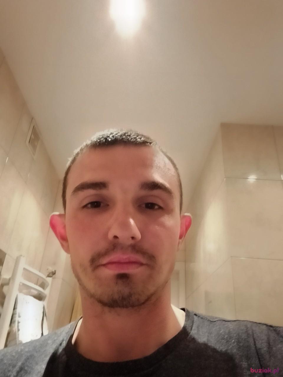Olaf, Male, 29, Lublin, Polska, Photo: 2