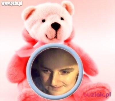 xxdiankaxx, Female, 41, Konin, Polska, Photo: 1