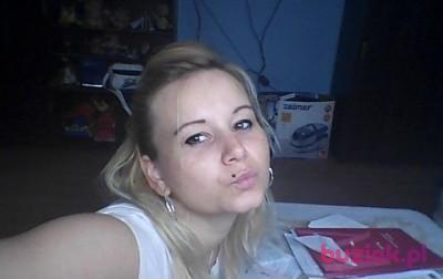 Asienka, Kobieta, 36, Ostróda, Polska, Zdjęcie: 5