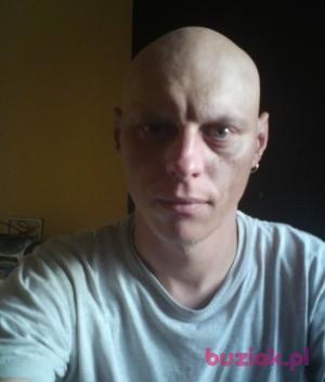 Andrzej, Male, 51, Leszno, Polska, Photo: 2