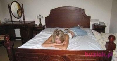 slodzik8, Female, 43, Raszków, Polska, Photo: 3