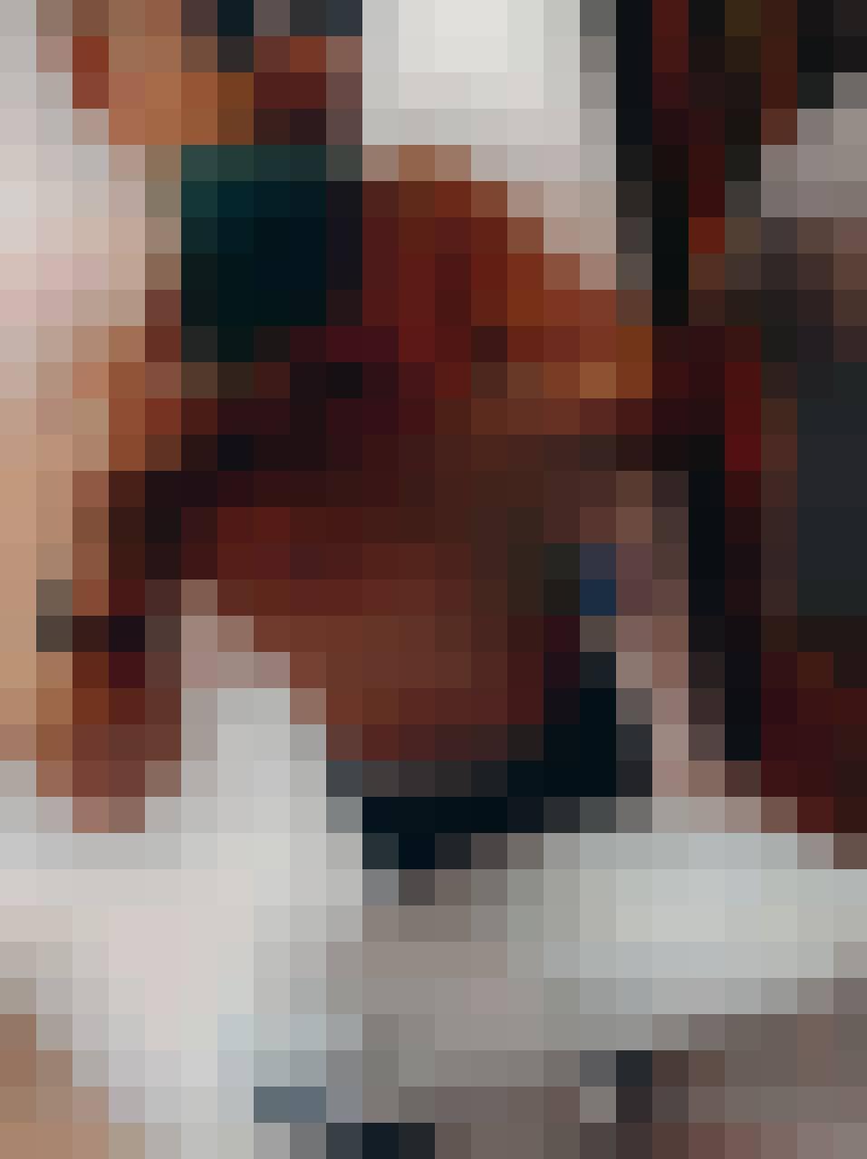 Dawid, Male, 35, Kłodzko, Polska, Photo: 7