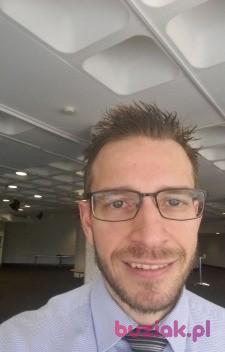 kajak, Male, 41, Żory, Polska, Photo: 3