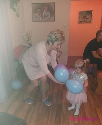Grażynka, Female, 63, Nasielsk, Polska, Photo: 2