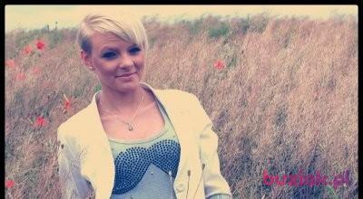 Mariolka, Kobieta, 30, Chojnów, Polska, Zdjęcie: 2